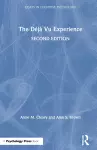 The Déjà Vu Experience cover