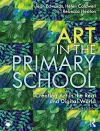 Art in the Primary School cover