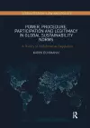 Power, Procedure, Participation and Legitimacy in Global Sustainability Norms cover