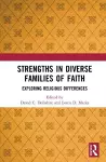 Strengths in Diverse Families of Faith cover