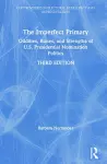 The Imperfect Primary cover