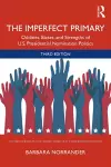 The Imperfect Primary cover