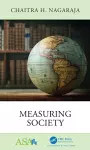 Measuring Society cover