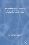 War Movies and Economics cover