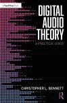 Digital Audio Theory cover