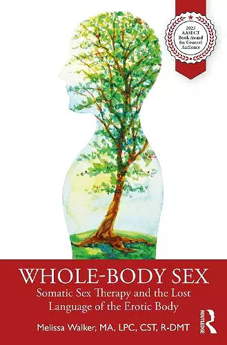 Whole-Body Sex cover