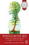 Whole-Body Sex cover