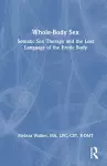 Whole-Body Sex cover