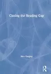 Closing the Reading Gap cover