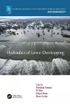 Hydraulics of Levee Overtopping cover