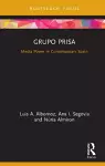 Grupo Prisa cover