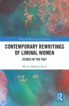 Contemporary Rewritings of Liminal Women cover