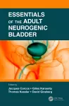 Essentials of the Adult Neurogenic Bladder cover