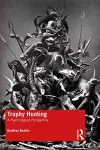 Trophy Hunting cover