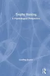 Trophy Hunting cover