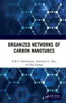 Organized Networks of Carbon Nanotubes cover