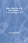 Islam, Marketing and Consumption cover