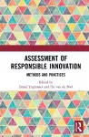 Assessment of Responsible Innovation cover