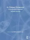 Air Transport Management cover