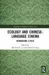 Ecology and Chinese-Language Cinema cover