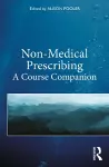 Non-Medical Prescribing cover