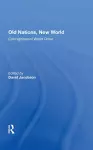 Old Nations, New World cover