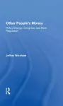 Other People's Money cover