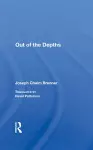 Out Of The Depths cover