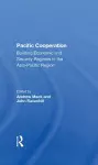 Pacific Cooperation cover