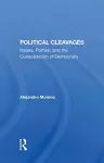 Political Cleavages cover