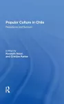 Popular Culture In Chile cover