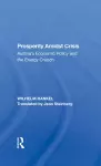 Prosperity Amidst Crisis cover