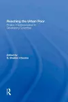 Reaching The Urban Poor cover