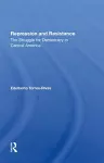 Repression And Resistance cover