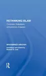 Rethinking Islam cover