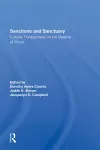 Sanctions And Sanctuary cover