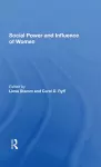 Social Power And Influence Of Women cover