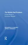 The British Rail Problem cover