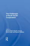 The Challenges Of South-south Cooperation cover