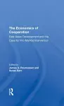 The Economics Of Cooperation cover