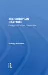 The European Sisyphus cover
