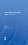 The Experienced Soul cover