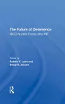 The Future Of Deterrence cover