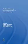 The Global Economy cover