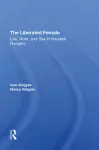 The Liberated Female cover