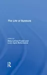The Life Of Symbols cover