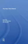 The New Third World cover