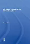 The Pacific Century Second Edition Study Guide cover