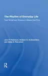 The Rhythm Of Everyday Life cover