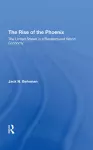 The Rise Of The Phoenix cover